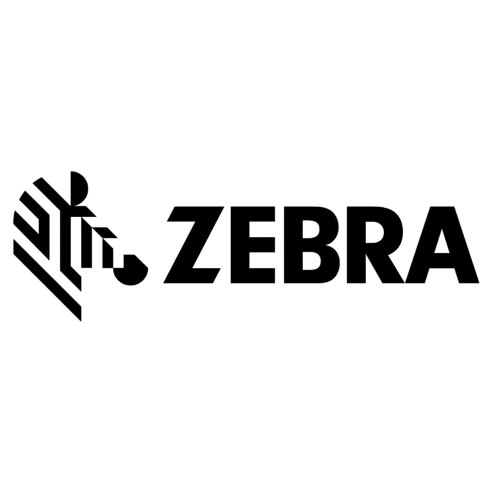 Zebra FID-ADULT-L3-1-200T-RED